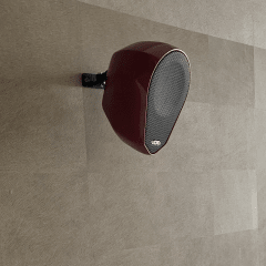 INSTALL | INDIGO EN HOTEL W