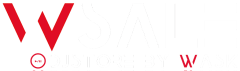 W SALE | Djstore by Wask