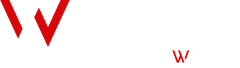 W SALE | Djstore by Wask