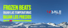FROZEN BEATS 