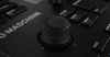 NATIVE INSTRUMENTS