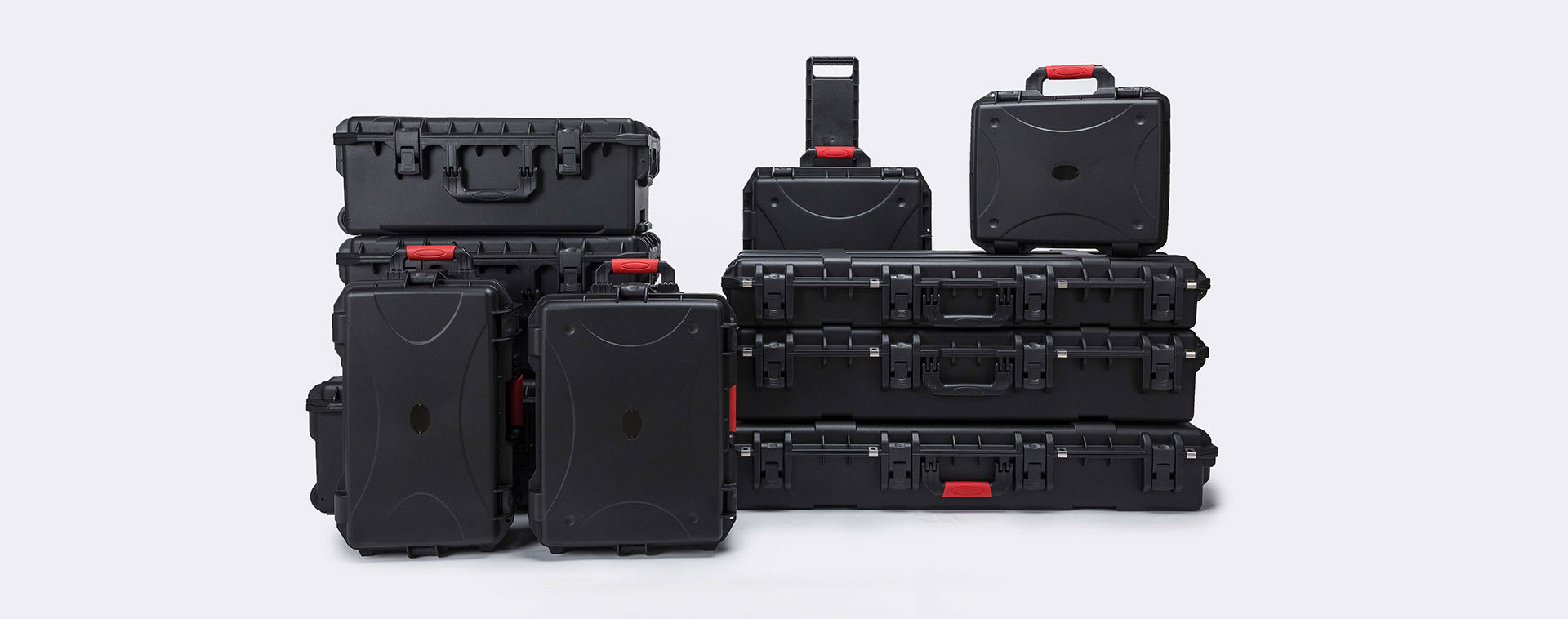 Cases