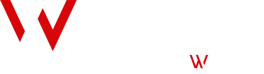 W SALE | Djstore by Wask