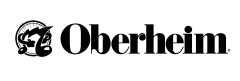 OBERHEIM