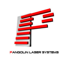 Pangolin