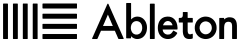 ABLETON