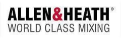 Allen & Heath