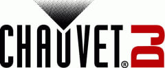 CHAUVET DJ