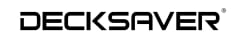 DECKSAVER