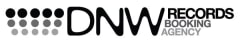 DNW RECORDS