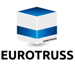 EUROTRUSS