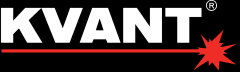 KVANT