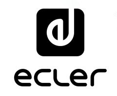 ECLER