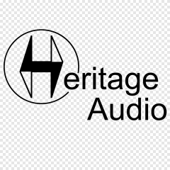 Heritage Audio
