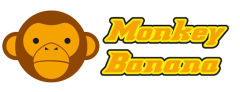 Monkey Banana