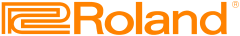 Roland
