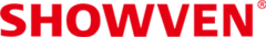 SHOWVEN