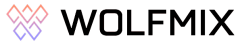 WOLFMIX