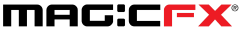 MAGICFX