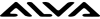 ALVA
