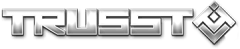 TRUSST