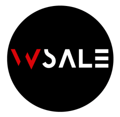 W SALE