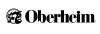 OBERHEIM