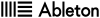 ABLETON