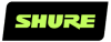 SHURE