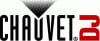 CHAUVET DJ