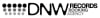 DNW RECORDS
