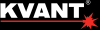 KVANT