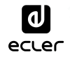 ECLER