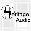 Heritage Audio