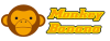Monkey Banana
