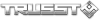 TRUSST