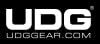 UDG
