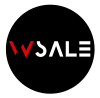 W SALE