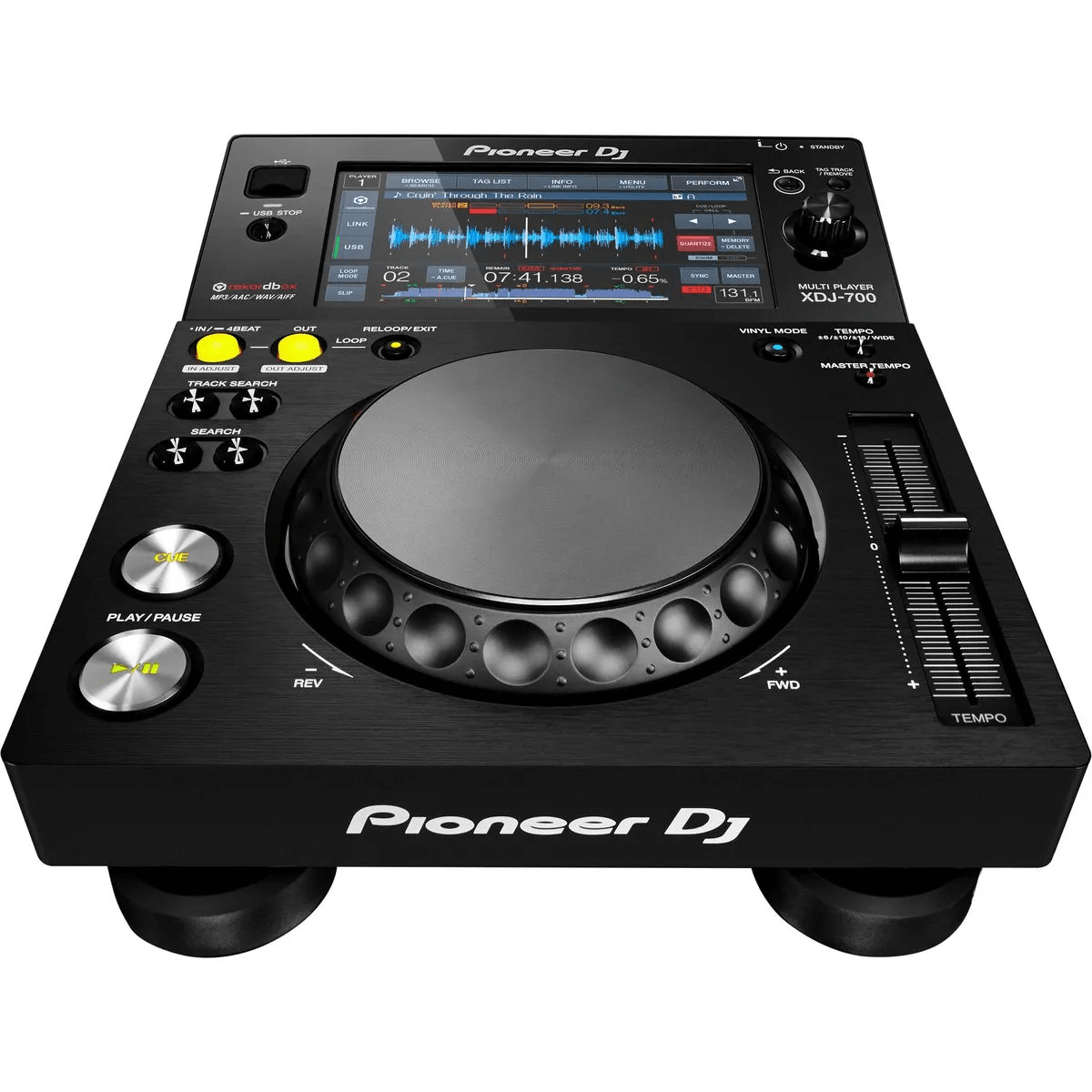 XDJ 700 | W SALE | Djstore by Wask