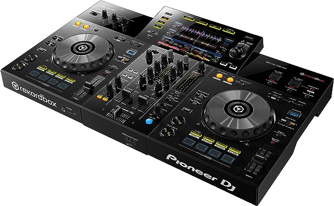 XDJ-RR | W SALE | Djstore by Wask
