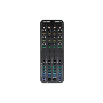 XONE K35