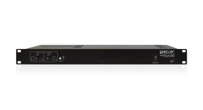 EGPA 2-150