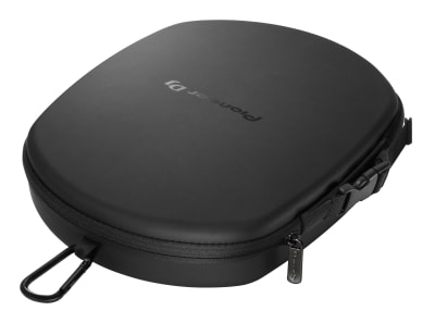 HDJ-HC023