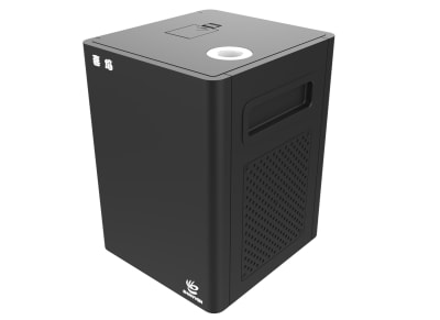 SPARKULAR MINI2