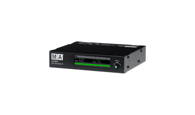 2PORT NODE
