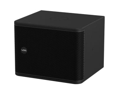 VENU 115 V2