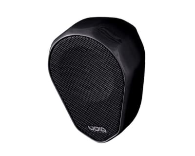Indigo 6s 6.5