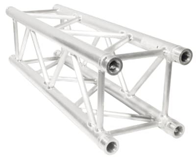 TRUSS 30 / 30  1 METRO