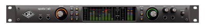 Universal Audio Apollo X84