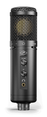 ANTELOPE AXINO MICROFONO USB